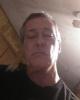 Duke is single in Clarksville, IN USA