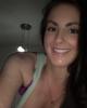 Brianna is single in Chantilly, VA USA