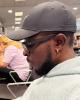 Abayomi is single in Dacula, GA USA