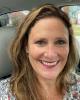 Karen is single in North Chelmsford, MA USA