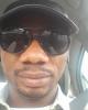 Kazeem is single in Etobicoke, ON CAN