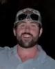 Jackson is single in Brooklet, GA USA
