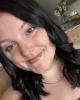 Katlynn is single in Ankeny, IA USA