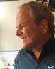 Gary is single in Glenford, OH USA