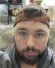 Nick is single in Lannon, WI USA
