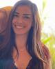 Mary is single in Encinitas, CA USA