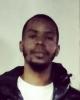 Shizz is single in Melrose, PA USA
