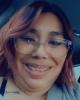 Selene is single in Fallon, NV USA