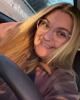Jocelyn is single in Vincennes, IN USA