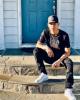 Fidel is single in Glenmont, MD USA
