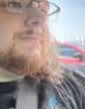 Nick is single in Clarksville, IN USA