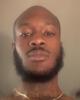 Tattooedfunn is single in Huntsville, AL USA