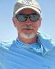 Jimmy is single in Mechanicsville, VA USA