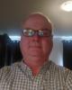 Joe is single in Arnprior, ON CAN
