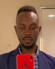 Ivan is single in Blacksburg, VA USA