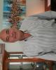 Carl is single in Haleyville, AL USA