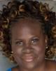 YvetteM is single in Orangeburg, SC USA