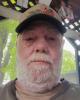 Robert is single in Finlayson, MN USA