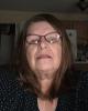 Carol is single in Newark, OH USA