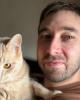 Ryan is single in South Attleboro, MA USA