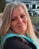 Karen is single in Chester, MD USA