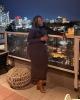 Shay is single in Atlanta, GA USA