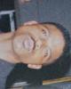 Billy is single in Suffolk, VA USA