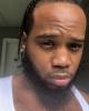 BlkJesus is single in Belton, MO USA