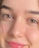 Sandra is single in Norristown, PA USA