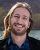 Jake is single in Roosevelt Island, NY USA