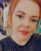 Anastasia is single in Cypress, CA USA