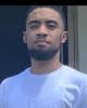 Tyrone is single in Parkville, MD USA