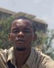 Charles is single in Holtsville, NY USA