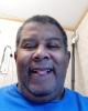 Steve is single in Washingtonville, NY USA