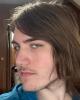 Joshua is single in St Catharines, ON CAN