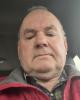 Mark is single in Dows, IA USA