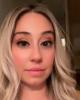 Maria is single in Flushing, NY USA