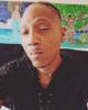 Terry is single in Dinsmore, FL USA