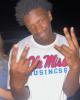 Kaleb is single in Orange Beach, AL USA