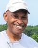 Charles is single in Rolesville, NC USA
