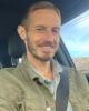 Joseph is single in South Hadley, MA USA
