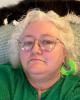 Ella is single in Burbank, CA USA