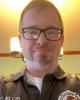 Caleb is single in Newport, IN USA