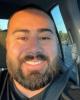 Manny is single in Menifee, CA USA