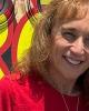 Lori is single in Forked River, NJ USA