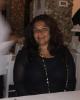 Meera is single in North York, ON CAN