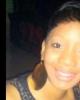 Lacy is single in Houston, TX USA