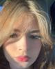 Sophia is single in Emery, UT USA