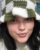 Shai is single in Morrisania, NY USA