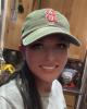 Ash is single in Rogue River, OR USA